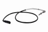 Sensor, Abgastemperatur vor Abgasturbolader VEMO V10-72-1463
