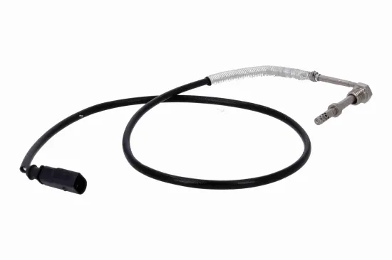 Sensor, Abgastemperatur vor Abgasturbolader VEMO V10-72-1463 Bild Sensor, Abgastemperatur vor Abgasturbolader VEMO V10-72-1463