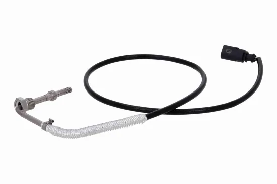 Sensor, Abgastemperatur vor Abgasturbolader VEMO V10-72-1463 Bild Sensor, Abgastemperatur vor Abgasturbolader VEMO V10-72-1463