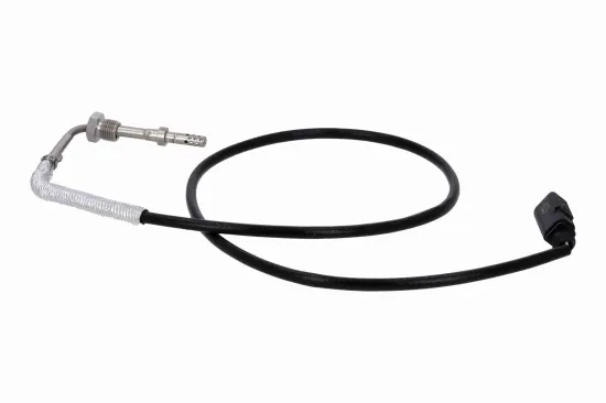 Sensor, Abgastemperatur vor Abgasturbolader VEMO V10-72-1463 Bild Sensor, Abgastemperatur vor Abgasturbolader VEMO V10-72-1463