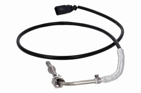 Sensor, Abgastemperatur vor Abgasturbolader VEMO V10-72-1463 Bild Sensor, Abgastemperatur vor Abgasturbolader VEMO V10-72-1463