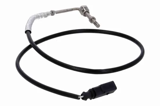 Sensor, Abgastemperatur vor Abgasturbolader VEMO V10-72-1463 Bild Sensor, Abgastemperatur vor Abgasturbolader VEMO V10-72-1463