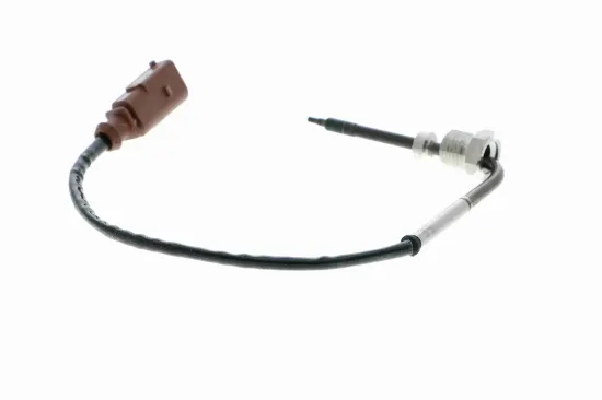 Sensor, Abgastemperatur vor Rußpartikelfilter VEMO V10-72-1464 Bild Sensor, Abgastemperatur vor Rußpartikelfilter VEMO V10-72-1464