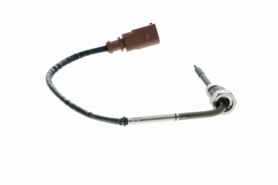 Sensor, Abgastemperatur vor Rußpartikelfilter VEMO V10-72-1464 Bild Sensor, Abgastemperatur vor Rußpartikelfilter VEMO V10-72-1464