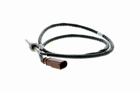 Sensor, Abgastemperatur vor Rußpartikelfilter VEMO V10-72-1465 Bild Sensor, Abgastemperatur vor Rußpartikelfilter VEMO V10-72-1465