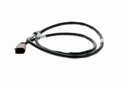 Sensor, Abgastemperatur vor Rußpartikelfilter VEMO V10-72-1465 Bild Sensor, Abgastemperatur vor Rußpartikelfilter VEMO V10-72-1465