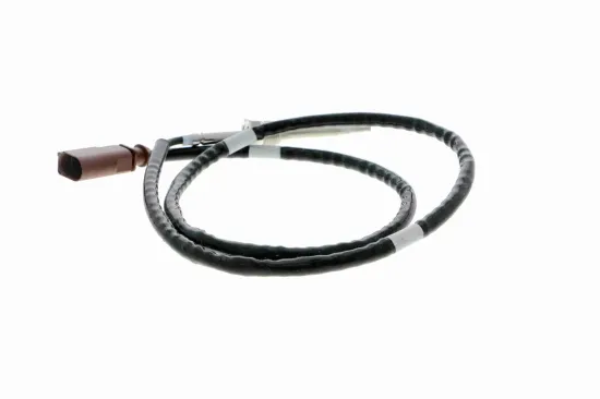 Sensor, Abgastemperatur vor Rußpartikelfilter VEMO V10-72-1465 Bild Sensor, Abgastemperatur vor Rußpartikelfilter VEMO V10-72-1465