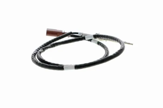 Sensor, Abgastemperatur vor Rußpartikelfilter VEMO V10-72-1465 Bild Sensor, Abgastemperatur vor Rußpartikelfilter VEMO V10-72-1465