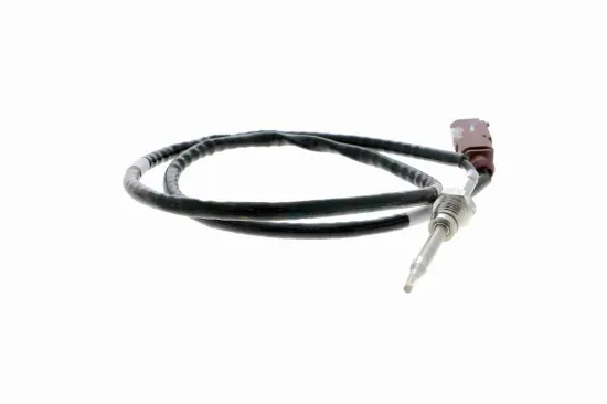 Sensor, Abgastemperatur vor Rußpartikelfilter VEMO V10-72-1465 Bild Sensor, Abgastemperatur vor Rußpartikelfilter VEMO V10-72-1465