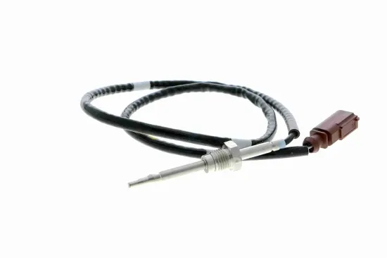 Sensor, Abgastemperatur vor Rußpartikelfilter VEMO V10-72-1465 Bild Sensor, Abgastemperatur vor Rußpartikelfilter VEMO V10-72-1465