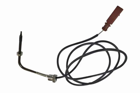 Sensor, Abgastemperatur vor Rußpartikelfilter VEMO V10-72-1467 Bild Sensor, Abgastemperatur vor Rußpartikelfilter VEMO V10-72-1467