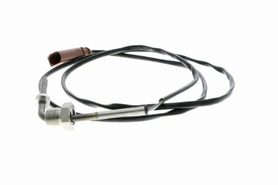 Sensor, Abgastemperatur vor Rußpartikelfilter VEMO V10-72-1467 Bild Sensor, Abgastemperatur vor Rußpartikelfilter VEMO V10-72-1467