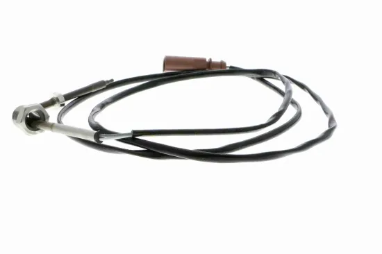 Sensor, Abgastemperatur vor Rußpartikelfilter VEMO V10-72-1467 Bild Sensor, Abgastemperatur vor Rußpartikelfilter VEMO V10-72-1467