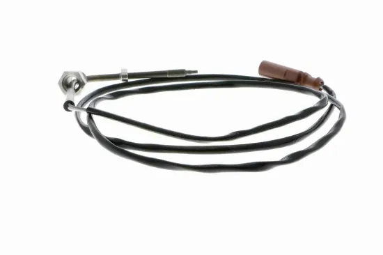 Sensor, Abgastemperatur vor Rußpartikelfilter VEMO V10-72-1467 Bild Sensor, Abgastemperatur vor Rußpartikelfilter VEMO V10-72-1467