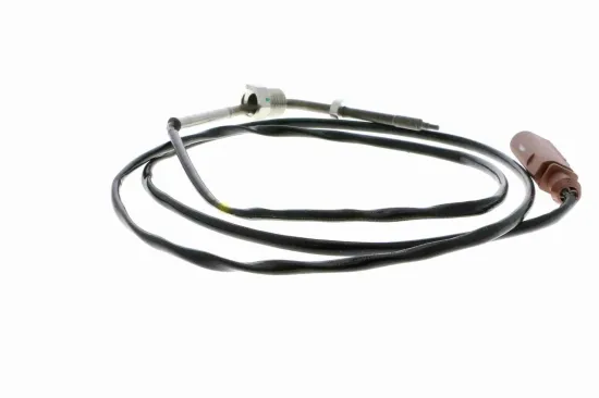 Sensor, Abgastemperatur vor Rußpartikelfilter VEMO V10-72-1467 Bild Sensor, Abgastemperatur vor Rußpartikelfilter VEMO V10-72-1467