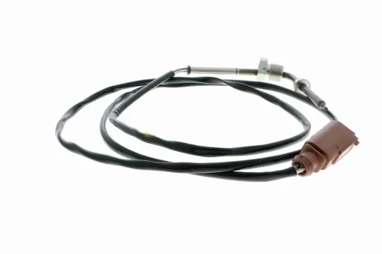 Sensor, Abgastemperatur vor Rußpartikelfilter VEMO V10-72-1467 Bild Sensor, Abgastemperatur vor Rußpartikelfilter VEMO V10-72-1467