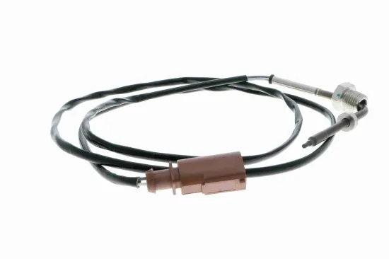 Sensor, Abgastemperatur vor Rußpartikelfilter VEMO V10-72-1467 Bild Sensor, Abgastemperatur vor Rußpartikelfilter VEMO V10-72-1467