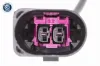 Sensor, Abgastemperatur vor Abgasturbolader VEMO V10-72-1468 Bild Sensor, Abgastemperatur vor Abgasturbolader VEMO V10-72-1468