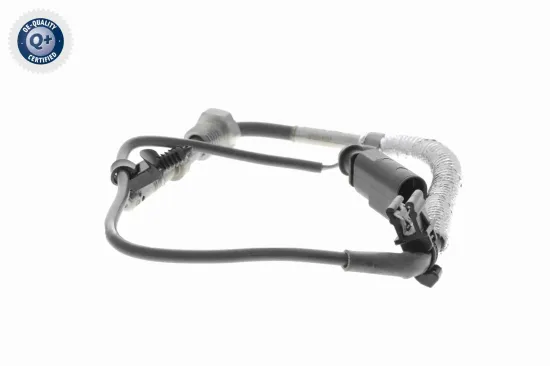 Sensor, Abgastemperatur vor Abgasturbolader VEMO V10-72-1468 Bild Sensor, Abgastemperatur vor Abgasturbolader VEMO V10-72-1468