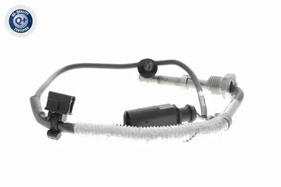 Sensor, Abgastemperatur vor Abgasturbolader VEMO V10-72-1468 Bild Sensor, Abgastemperatur vor Abgasturbolader VEMO V10-72-1468