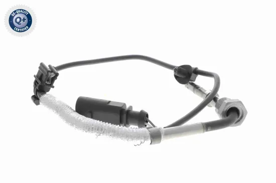 Sensor, Abgastemperatur vor Abgasturbolader VEMO V10-72-1468 Bild Sensor, Abgastemperatur vor Abgasturbolader VEMO V10-72-1468