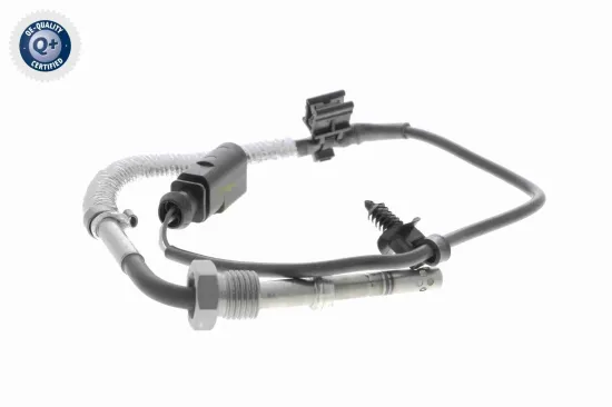 Sensor, Abgastemperatur vor Abgasturbolader VEMO V10-72-1468 Bild Sensor, Abgastemperatur vor Abgasturbolader VEMO V10-72-1468