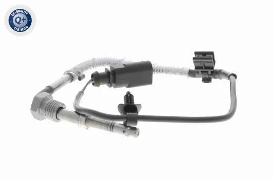 Sensor, Abgastemperatur vor Abgasturbolader VEMO V10-72-1468 Bild Sensor, Abgastemperatur vor Abgasturbolader VEMO V10-72-1468