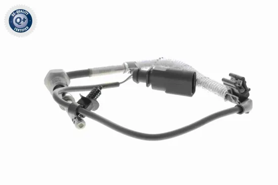 Sensor, Abgastemperatur vor Abgasturbolader VEMO V10-72-1468 Bild Sensor, Abgastemperatur vor Abgasturbolader VEMO V10-72-1468