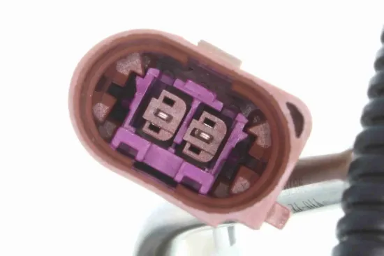 Sensor, Abgastemperatur vor Rußpartikelfilter VEMO V10-72-1469 Bild Sensor, Abgastemperatur vor Rußpartikelfilter VEMO V10-72-1469