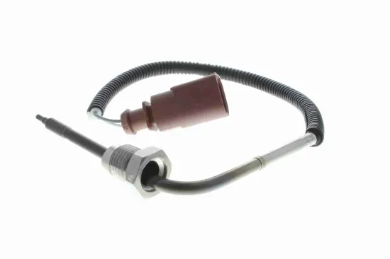 Sensor, Abgastemperatur vor Rußpartikelfilter VEMO V10-72-1469 Bild Sensor, Abgastemperatur vor Rußpartikelfilter VEMO V10-72-1469