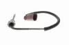 Sensor, Abgastemperatur vor Rußpartikelfilter VEMO V10-72-1469 Bild Sensor, Abgastemperatur vor Rußpartikelfilter VEMO V10-72-1469