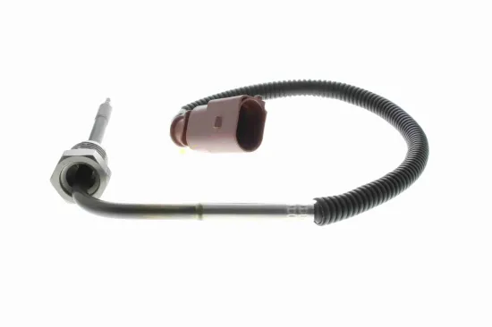 Sensor, Abgastemperatur vor Rußpartikelfilter VEMO V10-72-1469 Bild Sensor, Abgastemperatur vor Rußpartikelfilter VEMO V10-72-1469