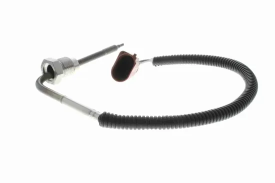 Sensor, Abgastemperatur vor Rußpartikelfilter VEMO V10-72-1469 Bild Sensor, Abgastemperatur vor Rußpartikelfilter VEMO V10-72-1469