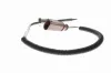 Sensor, Abgastemperatur vor Rußpartikelfilter VEMO V10-72-1469 Bild Sensor, Abgastemperatur vor Rußpartikelfilter VEMO V10-72-1469