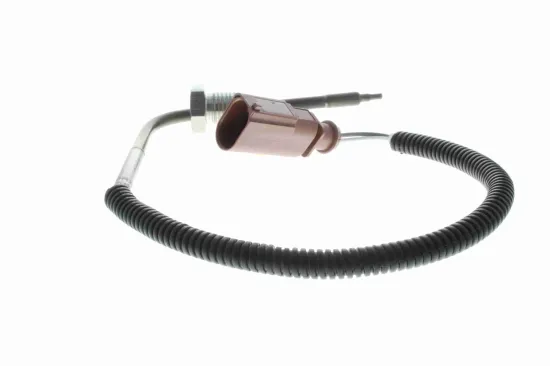 Sensor, Abgastemperatur vor Rußpartikelfilter VEMO V10-72-1469 Bild Sensor, Abgastemperatur vor Rußpartikelfilter VEMO V10-72-1469