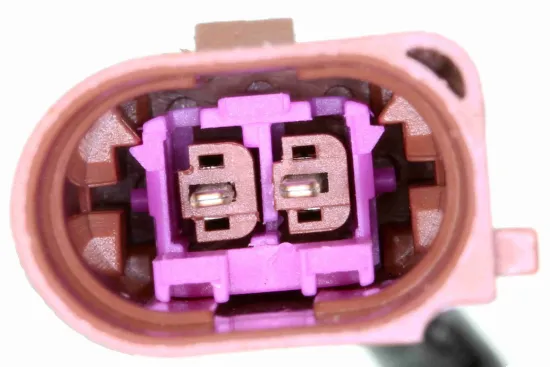 Sensor, Abgastemperatur vor Rußpartikelfilter VEMO V10-72-1471 Bild Sensor, Abgastemperatur vor Rußpartikelfilter VEMO V10-72-1471