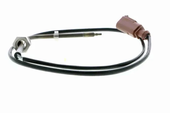 Sensor, Abgastemperatur vor Rußpartikelfilter VEMO V10-72-1471 Bild Sensor, Abgastemperatur vor Rußpartikelfilter VEMO V10-72-1471