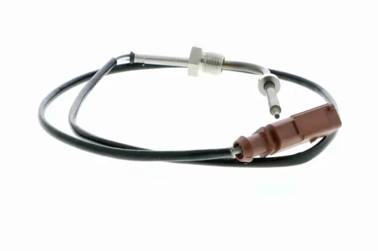 Sensor, Abgastemperatur vor Rußpartikelfilter VEMO V10-72-1471 Bild Sensor, Abgastemperatur vor Rußpartikelfilter VEMO V10-72-1471