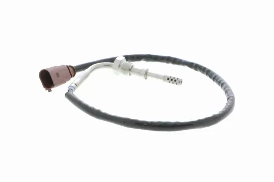 Sensor, Abgastemperatur vor Katalysator VEMO V10-72-1472 Bild Sensor, Abgastemperatur vor Katalysator VEMO V10-72-1472