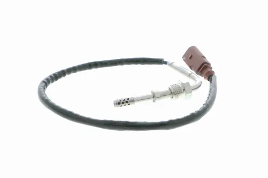Sensor, Abgastemperatur vor Katalysator VEMO V10-72-1472 Bild Sensor, Abgastemperatur vor Katalysator VEMO V10-72-1472