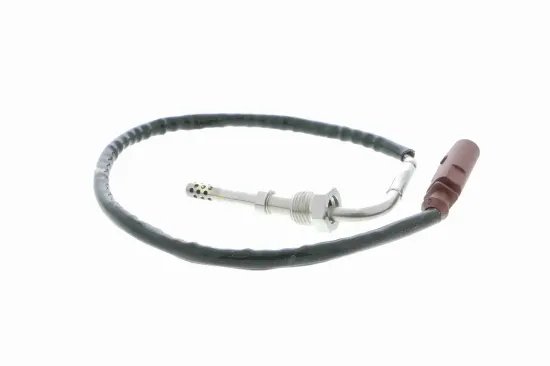 Sensor, Abgastemperatur vor Katalysator VEMO V10-72-1472 Bild Sensor, Abgastemperatur vor Katalysator VEMO V10-72-1472