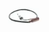 Sensor, Abgastemperatur vor Katalysator VEMO V10-72-1472 Bild Sensor, Abgastemperatur vor Katalysator VEMO V10-72-1472
