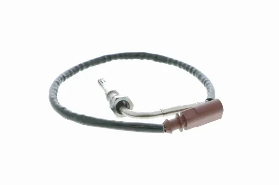 Sensor, Abgastemperatur vor Katalysator VEMO V10-72-1472 Bild Sensor, Abgastemperatur vor Katalysator VEMO V10-72-1472