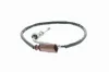 Sensor, Abgastemperatur vor Katalysator VEMO V10-72-1472 Bild Sensor, Abgastemperatur vor Katalysator VEMO V10-72-1472