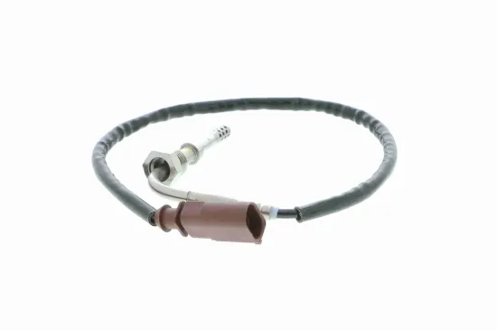 Sensor, Abgastemperatur vor Katalysator VEMO V10-72-1472 Bild Sensor, Abgastemperatur vor Katalysator VEMO V10-72-1472