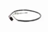 Sensor, Abgastemperatur vor Katalysator VEMO V10-72-1472 Bild Sensor, Abgastemperatur vor Katalysator VEMO V10-72-1472