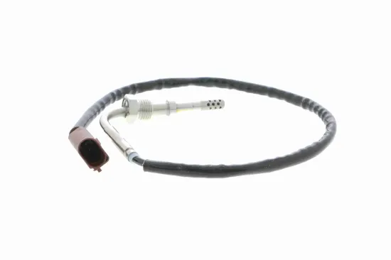 Sensor, Abgastemperatur vor Katalysator VEMO V10-72-1472 Bild Sensor, Abgastemperatur vor Katalysator VEMO V10-72-1472