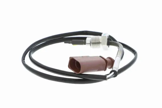 Sensor, Abgastemperatur vor Rußpartikelfilter VEMO V10-72-1473 Bild Sensor, Abgastemperatur vor Rußpartikelfilter VEMO V10-72-1473