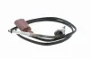 Sensor, Abgastemperatur vor Rußpartikelfilter VEMO V10-72-1473 Bild Sensor, Abgastemperatur vor Rußpartikelfilter VEMO V10-72-1473