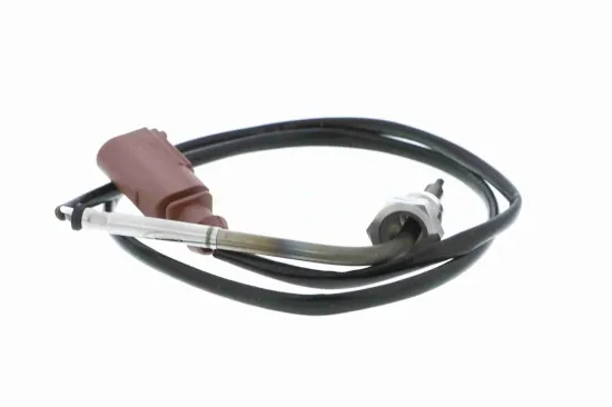 Sensor, Abgastemperatur vor Rußpartikelfilter VEMO V10-72-1473 Bild Sensor, Abgastemperatur vor Rußpartikelfilter VEMO V10-72-1473